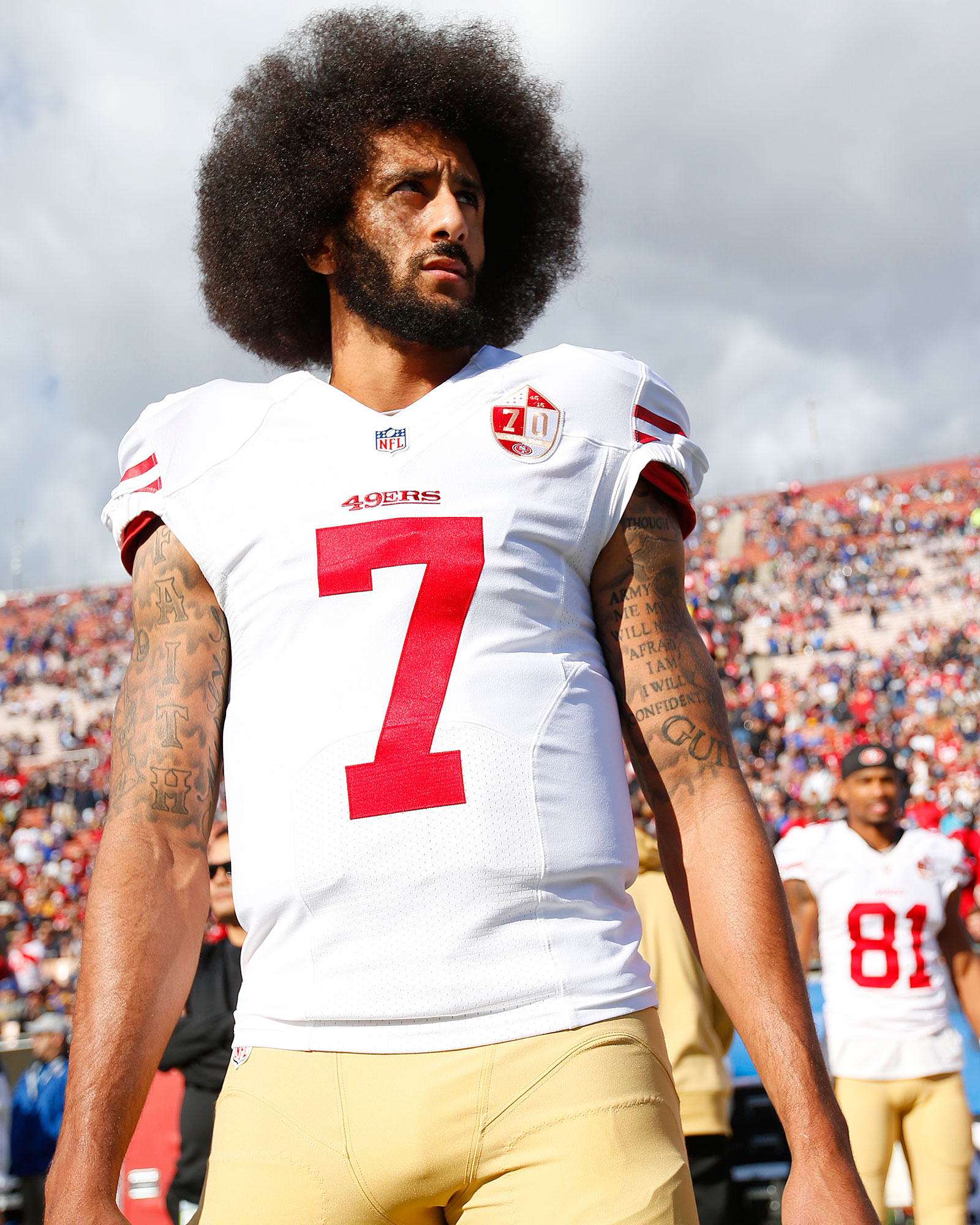 /static/rZqKp/colin-kaepernick-legacy-inline.jpg?d=cbfb2c282&m=rZqKp